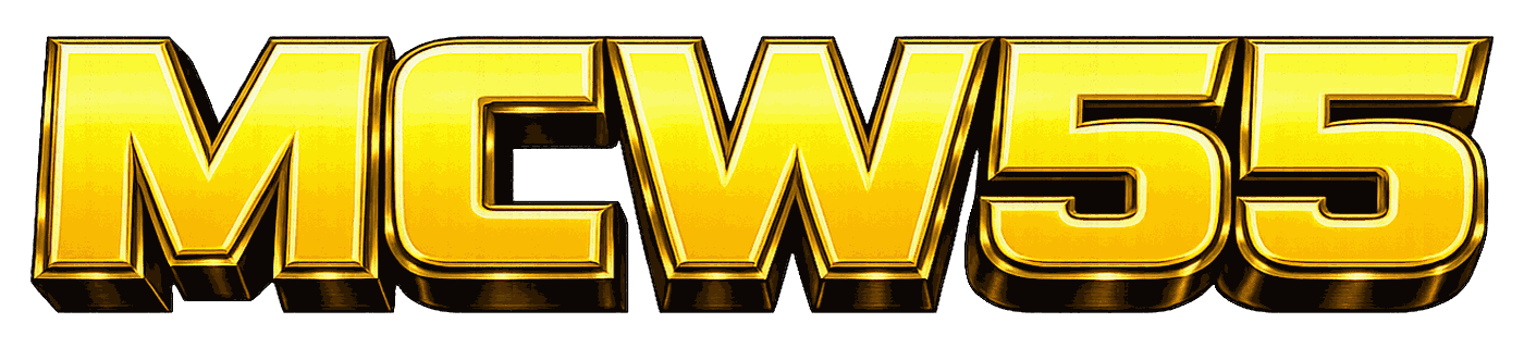 mcw55 logo